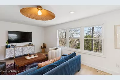 2 N Peak Street, Highlands, NJ 07732 - Photo 13