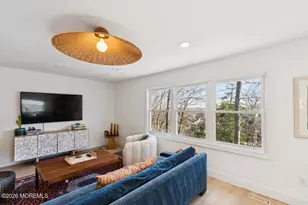 2 N Peak St, Highlands, NJ 07732 - Photo 13