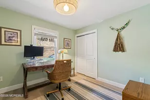 2 N Peak St, Highlands, NJ 07732 - Photo 37