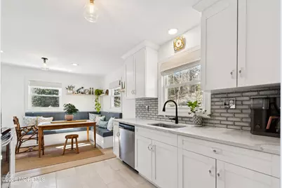 2 N Peak Street, Highlands, NJ 07732 - Photo 23