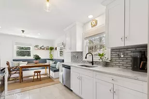 2 N Peak St, Highlands, NJ 07732 - Photo 23