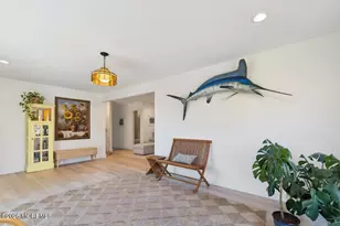 2 N Peak St, Highlands, NJ 07732 - Photo 41