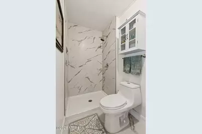 2 N Peak Street, Highlands, NJ 07732 - Photo 45