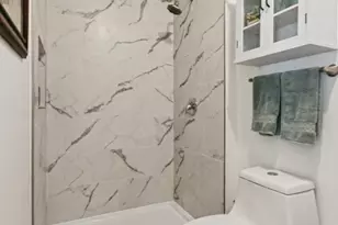 2 N Peak St, Highlands, NJ 07732 - Photo 45