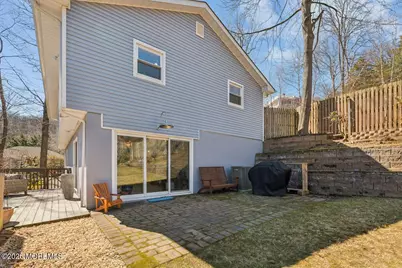 2 N Peak Street, Highlands, NJ 07732 - Photo 53