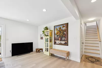 2 N Peak Street, Highlands, NJ 07732 - Photo 43