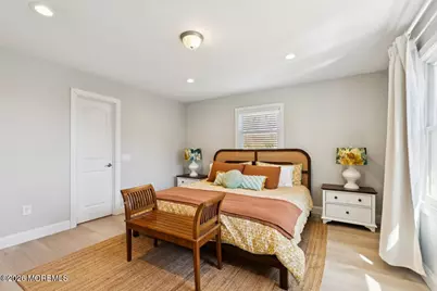 2 N Peak Street, Highlands, NJ 07732 - Photo 27