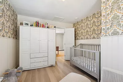 2 N Peak Street, Highlands, NJ 07732 - Photo 33