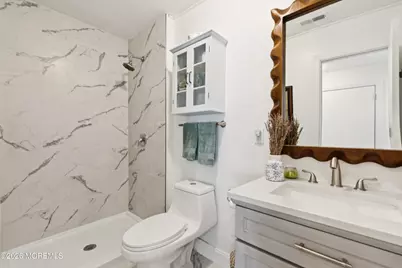 2 N Peak Street, Highlands, NJ 07732 - Photo 47