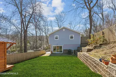 2 N Peak Street, Highlands, NJ 07732 - Photo 55