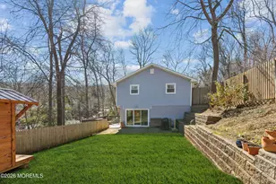 2 N Peak St, Highlands, NJ 07732 - Photo 55