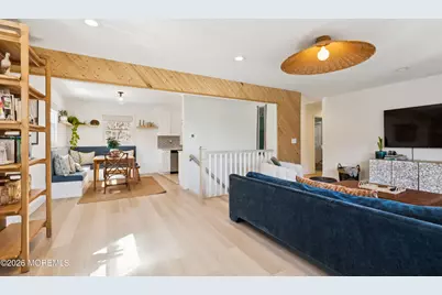 2 N Peak Street, Highlands, NJ 07732 - Photo 9