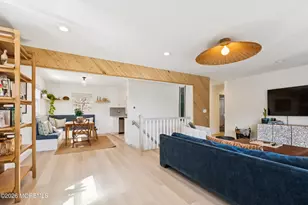 2 N Peak St, Highlands, NJ 07732 - Photo 9