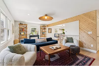 2 N Peak Street, Highlands, NJ 07732 - Photo 7