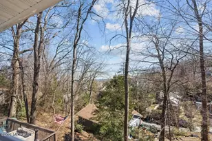 2 N Peak St, Highlands, NJ 07732 - Photo 15