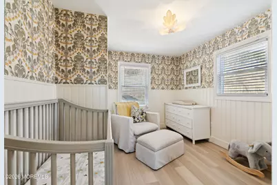 2 N Peak Street, Highlands, NJ 07732 - Photo 31