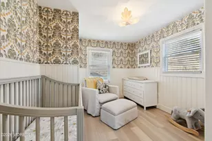 2 N Peak St, Highlands, NJ 07732 - Photo 31