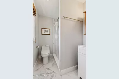 2 N Peak Street, Highlands, NJ 07732 - Photo 29