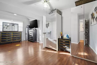 911 Florence Avenue, Pleasantville, NJ 08232 - Photo 15