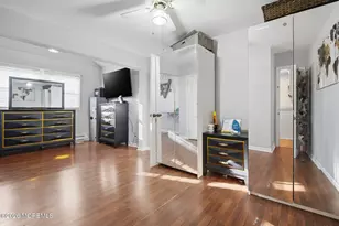 911 Florence Ave, Pleasantville, NJ 08232 - Photo 15