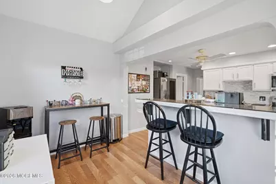 911 Florence Avenue, Pleasantville, NJ 08232 - Photo 7