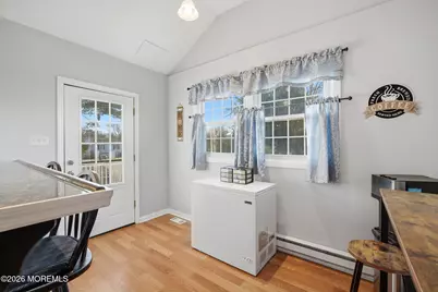 911 Florence Avenue, Pleasantville, NJ 08232 - Photo 3