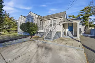 911 Florence Ave, Pleasantville, NJ 08232 - Photo 1