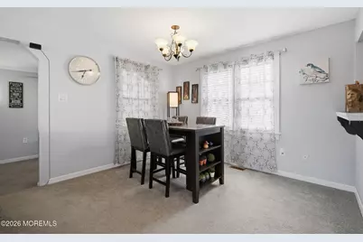 911 Florence Avenue, Pleasantville, NJ 08232 - Photo 13