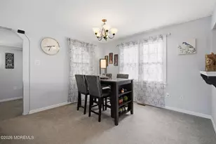 911 Florence Ave, Pleasantville, NJ 08232 - Photo 13