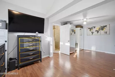 911 Florence Avenue, Pleasantville, NJ 08232 - Photo 17