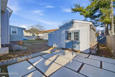 911 Florence Avenue, Pleasantville, NJ 08232 - Photo 25