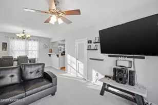 911 Florence Ave, Pleasantville, NJ 08232 - Photo 11