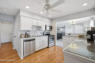 911 Florence Avenue, Pleasantville, NJ 08232 - Photo 5