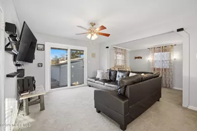 911 Florence Avenue, Pleasantville, NJ 08232 - Photo 9