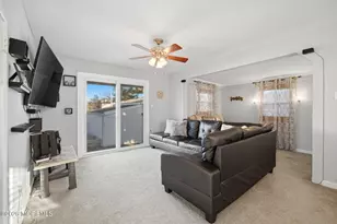 911 Florence Ave, Pleasantville, NJ 08232 - Photo 9