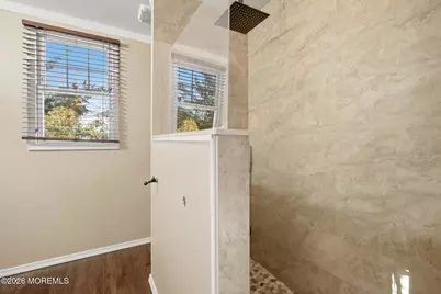 911 Florence Avenue, Pleasantville, NJ 08232 - Photo 19