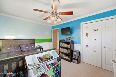 4 Mercury Street, Middletown, NJ 07748 - Photo 29