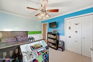 4 Mercury St, Middletown, NJ 07748 - Photo 29