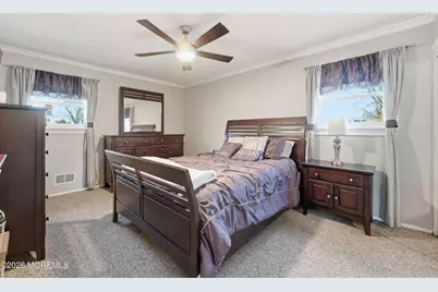 4 Mercury Street, Middletown, NJ 07748 - Photo 23