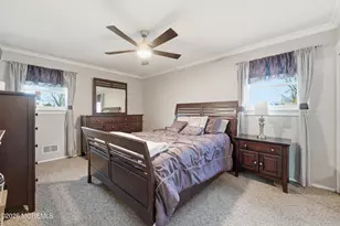 4 Mercury St, Middletown, NJ 07748 - Photo 23