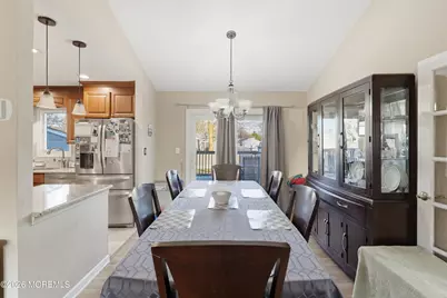 4 Mercury Street, Middletown, NJ 07748 - Photo 15