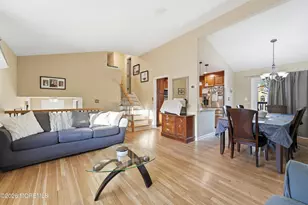 4 Mercury St, Middletown, NJ 07748 - Photo 11