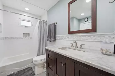 4 Mercury Street, Middletown, NJ 07748 - Photo 25