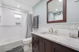 4 Mercury St, Middletown, NJ 07748 - Photo 25