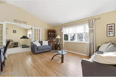 4 Mercury Street, Middletown, NJ 07748 - Photo 13