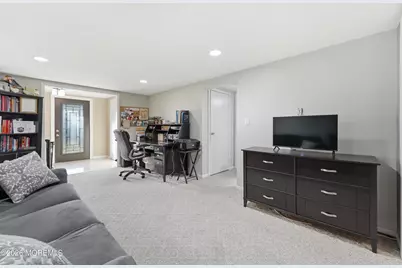 4 Mercury Street, Middletown, NJ 07748 - Photo 7