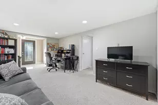 4 Mercury St, Middletown, NJ 07748 - Photo 7