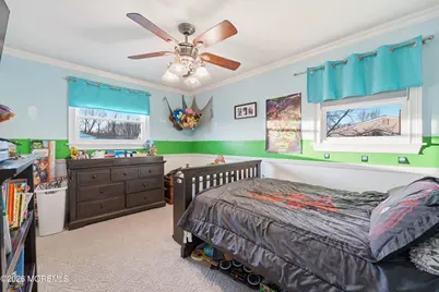 4 Mercury Street, Middletown, NJ 07748 - Photo 27