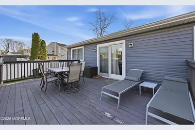 4 Mercury Street, Middletown, NJ 07748 - Photo 31