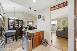 4 Mercury St, Middletown, NJ 07748 - Photo 19